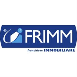 Frimm Business Immobiliare, Battipaglia orari di apertura