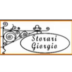 Fabbro Storari Giorgio, Vicenza orari di apertura