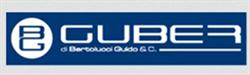 Guber Di Bertolucci Guido & C. Sas, Lunata orari di apertura
