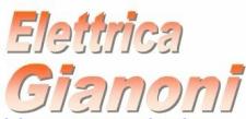 Elettrica Gianoni, Nerviano orari di apertura