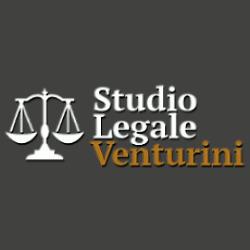 Studio Legale Venturini, Zero Branco orari di apertura