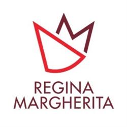 Pizzeria Regina Margherita, Preganziol orari di apertura