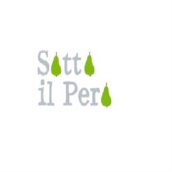 Sotto Il Pero, Napoli orari di apertura