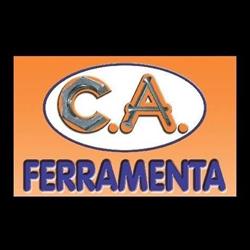 C.A. Ferramenta Di Canonico Andrea, Deruta orari di apertura