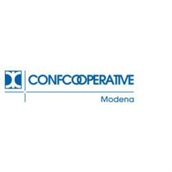 Confcooperative Modena, orari di apertura