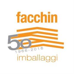 Facchin Imballaggi Di Facchin Flavio Michele & C., Recoaro Terme orari di apertura