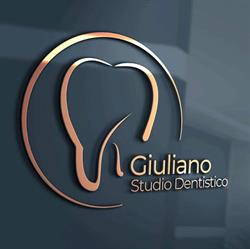 Studio Medico Dentistico Dr. Giuliano G. Massimo, Marcianise orari di apertura