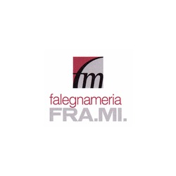 Falegnameria Fra.Mi., Appignano orari di apertura