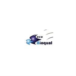 Ecobioqual, Torino orari di apertura