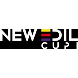 New Edil Cupi, Terni orari di apertura