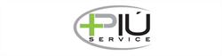 Impresa Di Pulizie Piu' Service S.A.S., Castelfranco Veneto orari di apertura