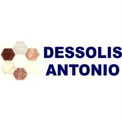 Dessolis Antonio, Tempio Pausania orari di apertura