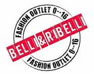 Belli e Ribelli Outlet, Roma orari di apertura
