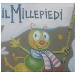 Nido D'Infanzia Il Millepiedi, Signa orari di apertura