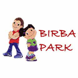 Birba Park, Monte Compatri orari di apertura