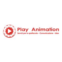 Play Animation, Saviano orari di apertura