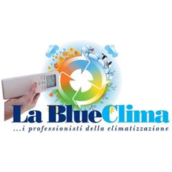 La Blueclima, Majano orari di apertura