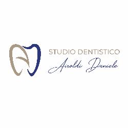 Studio Dentistico Airoldi Dr. Daniele, Merate orari di apertura