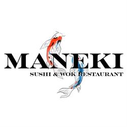City Wok City Wok snc, Piacenza orari di apertura
