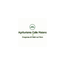 Agriturismo Colle Maiano Vietri sul Mare, Dragonea - Orari di apertura