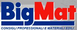 Edil.com SRL, Monteprandone orari di apertura