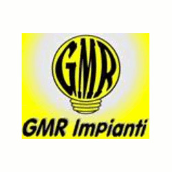 GMR Impianti, Poggibonsi orari di apertura