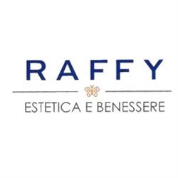 Estetica e Benessere Raffy, Sassari orari di apertura