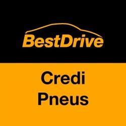 Credi Pneus di Edigno Arisci, Senorbì orari di apertura