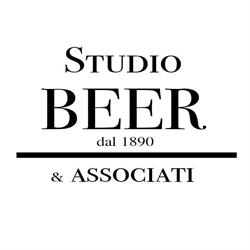 Studio D'Ingegneria e Architettura Beer & Associati, Ancona orari di apertura