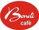 Bondì Café Santa Severa, orari di apertura