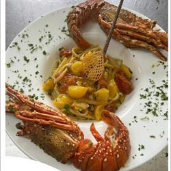 Ristorante Pizzeria L'Imbarcadero, Stignano orari di apertura