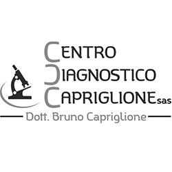 Centro Diagnostico Capriglione, Torre Annunziata orari di apertura