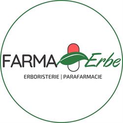 Erboristeria - Parafarmacia Farma + Erbe Dott.biaggi, Genzano di Roma orari di apertura