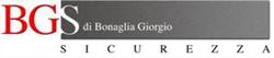 Bgs Sicurezza di Bonaglia Giorgio, Druento orari di apertura
