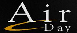 Airday S.r.l, Mestre orari di apertura