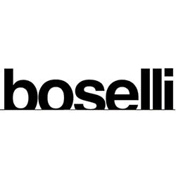 Boselli Arredamenti, Venezia orari di apertura