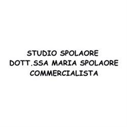 Studio Spolaore Dott.ssa Maria, Scorzè orari di apertura