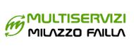 Traslochi Milazzo - Failla Multiservizi di Milazzo Calogero Luca & C. sas, Caltanissetta orari di apertura