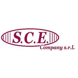 S.C.E. Company, Pocenia orari di apertura