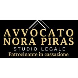 Piras Avv. Nora, Oristano orari di apertura