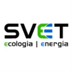 S.V.E.T. S.r.l. - Ecologia - Energia, Monselice orari di apertura