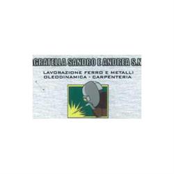Sagratella Sandro & Andrea, Civitavecchia orari di apertura