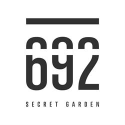 692 S.r.l, Roma orari di apertura