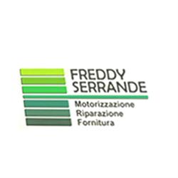 Freddy Serrande, Casalecchio di Reno orari di apertura