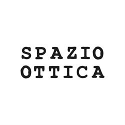 Spazio Ottica di Stefano Tortoioli, Bastia Umbra orari di apertura