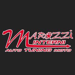 Marozzi Interni, Corridonia orari di apertura