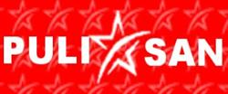 Impresa Di Pulizie Puli.san Soc.coop., Livorno orari di apertura