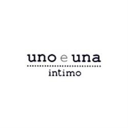 Uno e Una Abbigliamento Intimo, Torino orari di apertura