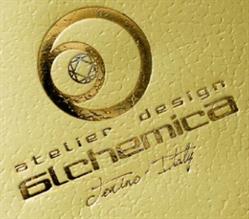 Alchemica Laboratorio Orafo & Atelier Design, Torino orari di apertura