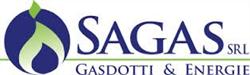Sagas S.r.l., Offida orari di apertura
